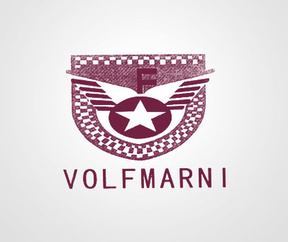 VOLFMARNI F