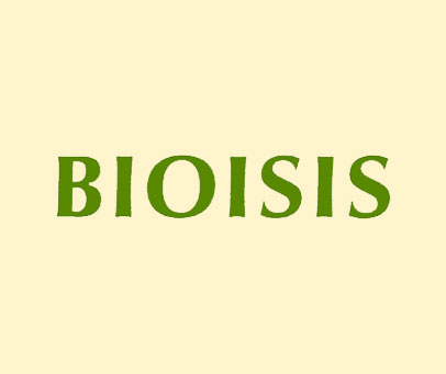 BIOISIS