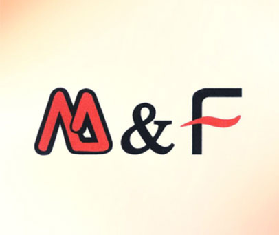 M&F