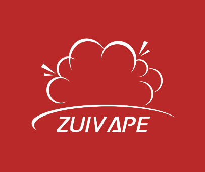 ZUIVAPE