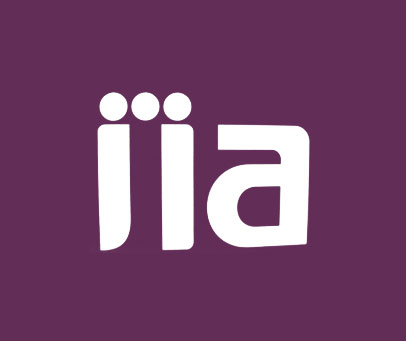 IIA