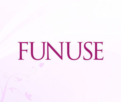 FUNUSE