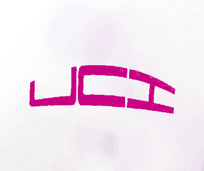 UCI