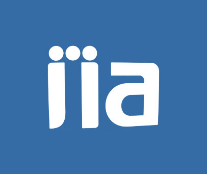 IIA
