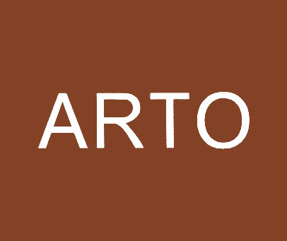 ARTO
