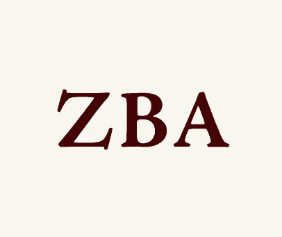 ZBA