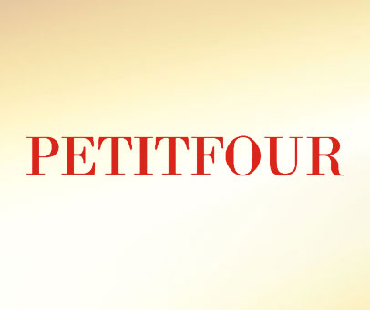 PETITFOUR