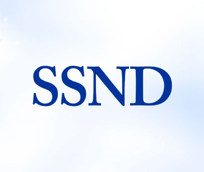 SSND