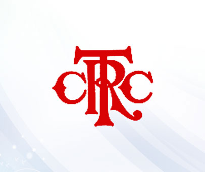 CTRC