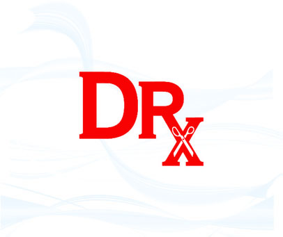 DRX