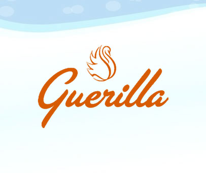 GUERILLA