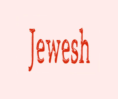 JEWESH