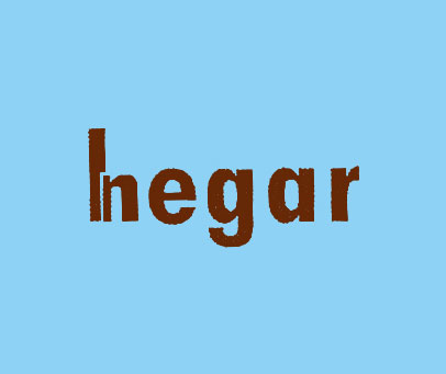 INEGAR