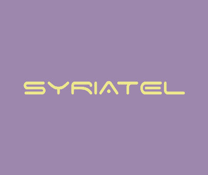 SYRIATEL