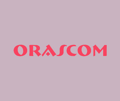 ORASCOM