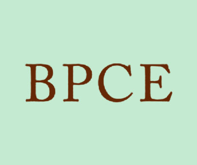 BPCE