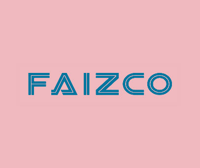 FAIZCO