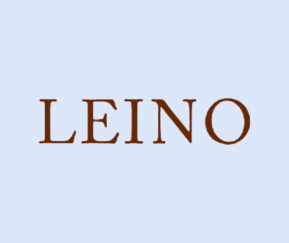 LEINO