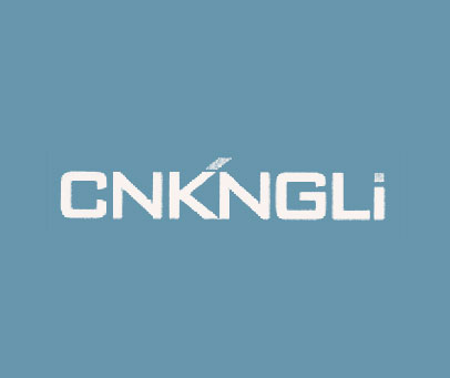 CNKNGLI