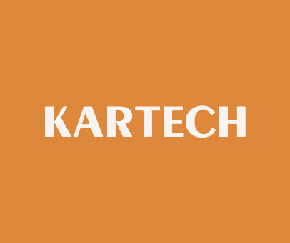 KARTECH