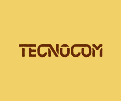 TECNOCOM