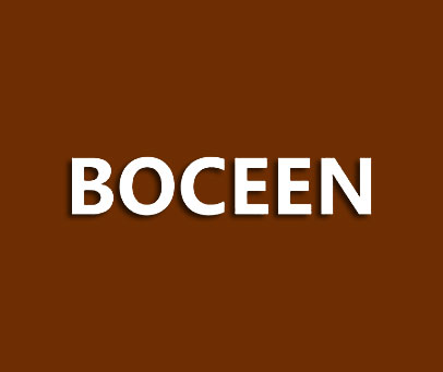 BOCEEN
