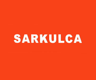 SARKULCA