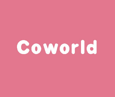 COWORLD