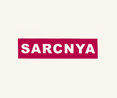 SARCNYA