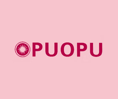 OPUOPU
