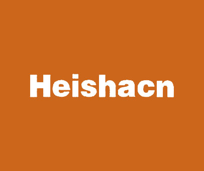 HEISHACN
