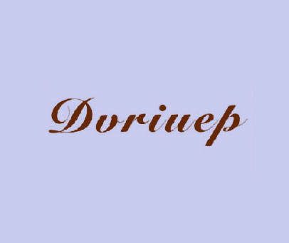 DVRIUEP