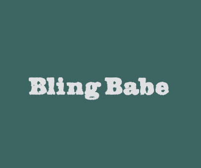 BLINGBABE