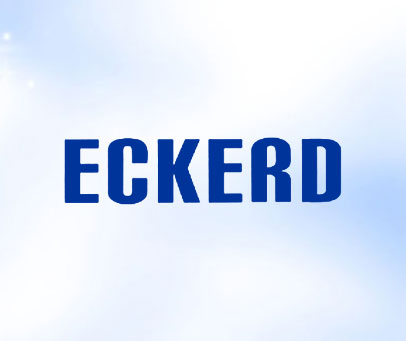 ECKERD
