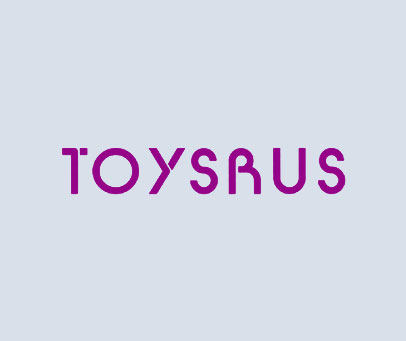 TOYSBUS
