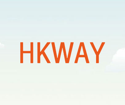 HKWAY