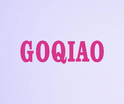 GOQIAO