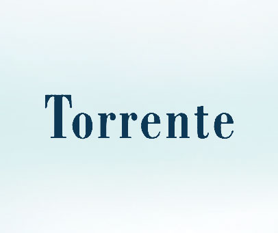 TORRENTE