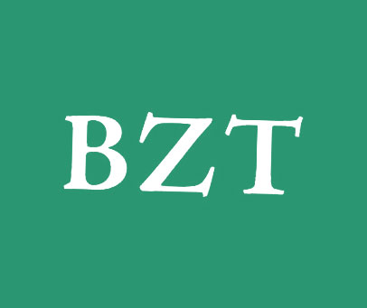 BZT