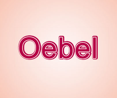 OEBEL