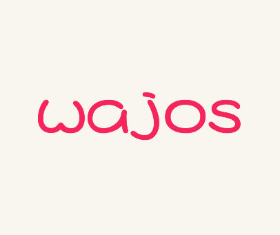 WAJOS