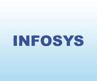 INFOSYS