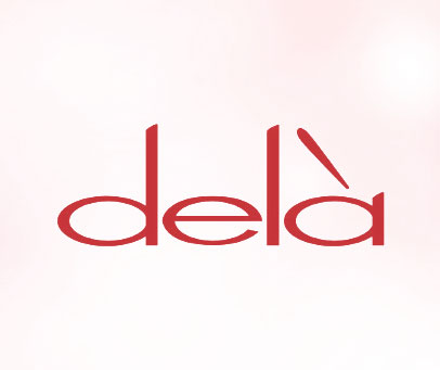 DELA