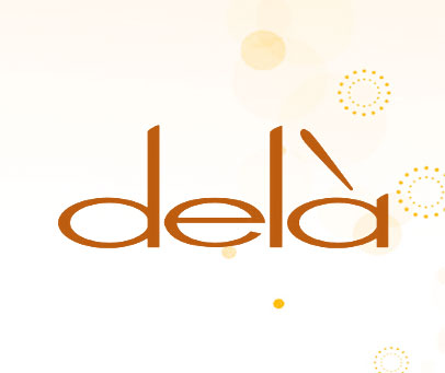 DELA