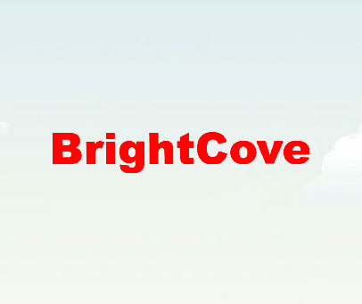 BRIGHTCOVE