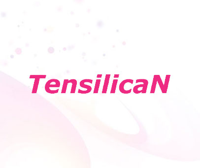 TENSILICAN