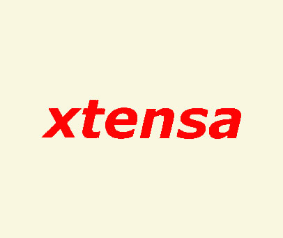 XTENSA
