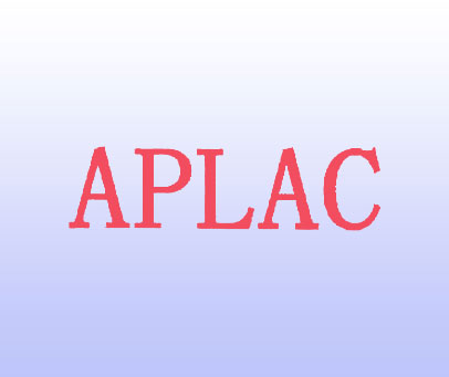 APLAC