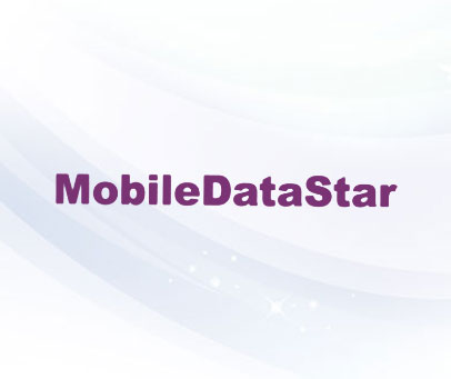 MOBILE DATA STAR