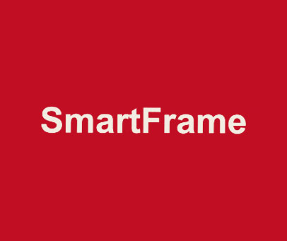 SMARTFRAME